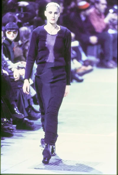 Look 59